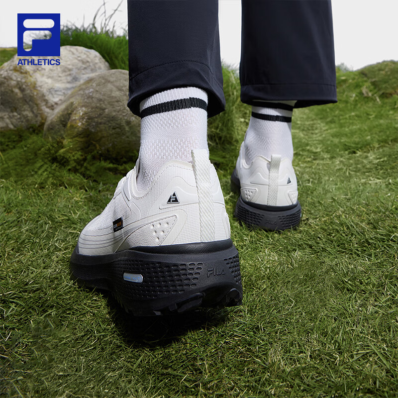 越野跑鞋选哪款比较好？这7款抓地强缓震佳的宝藏之选-图片6