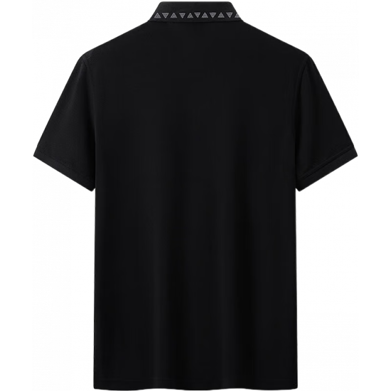 ڲJeepװ2025ļ¿tзPOLO޴ Ӱ 95.8%4.2%ڡ L 145-160179Ԫ