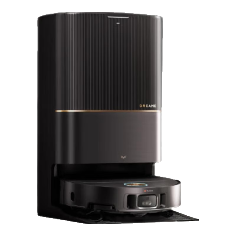 ׷�� X50Pro��ǿ�� ϴ��ɨ��һ�� ����ˮ�� ɨ�ػ����� 3299Ԫ(����ȯ)