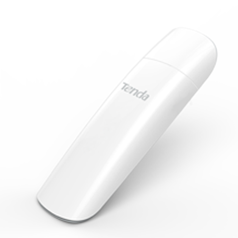 ڴUSB WiFi6 AX1800 99.0Ԫ99Ԫ/