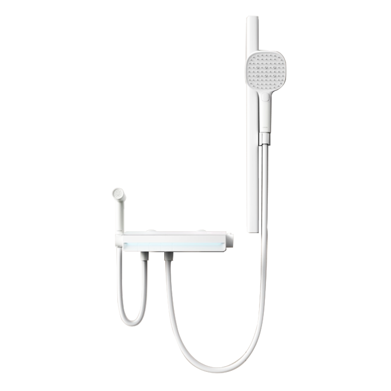 PLUSԱ:  F600ܻټлѹԡװ AE33185MZMW-P739.2Ԫʣȯ