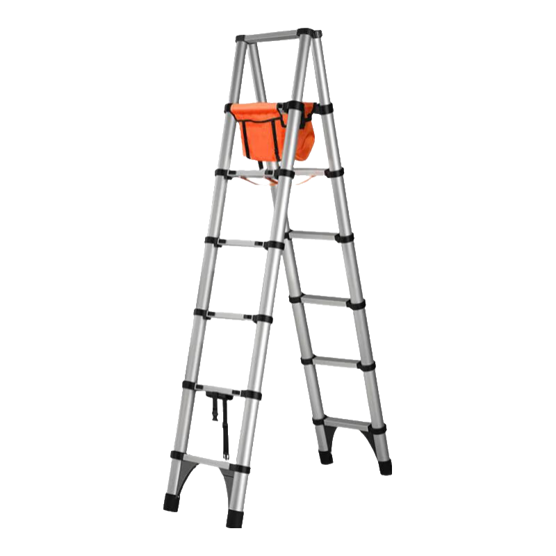 ��������������ݼӹ̼Ӻ����Ͻ��������ӱ�Я�ȹ̹���װ��ר���� �Ӻ���ܶ����Ͻ�������2��