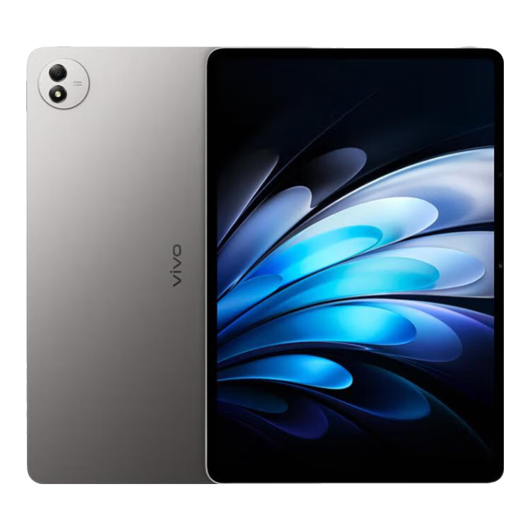 vivo Pad 5Pro ƽ����� ����9400 13Ӣ�� ���ǻ� 8GB+256GB