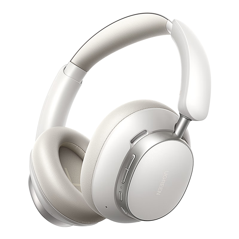  Max6ͷʽAIߵ羺Ϸ -48dB 175.18Ԫ