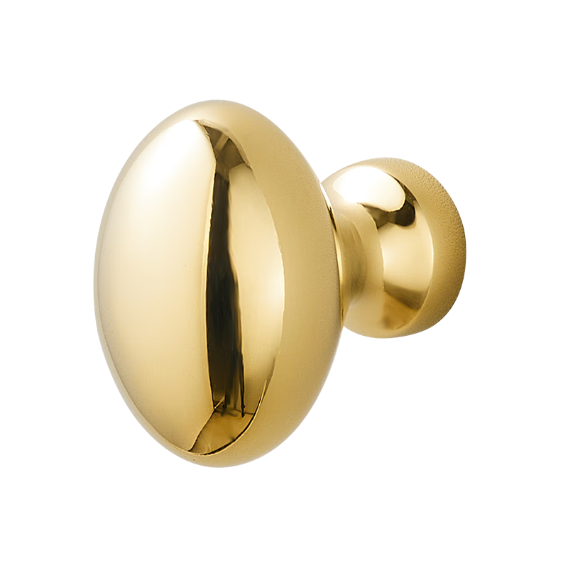 ���أ�GUTE����ͭ���ֹ��Ű���ʵ�ĳ��뵥���¹����С���ֽ�ɫ��ɫ�ִ���Լ BR105-PVD���� ��ͭ