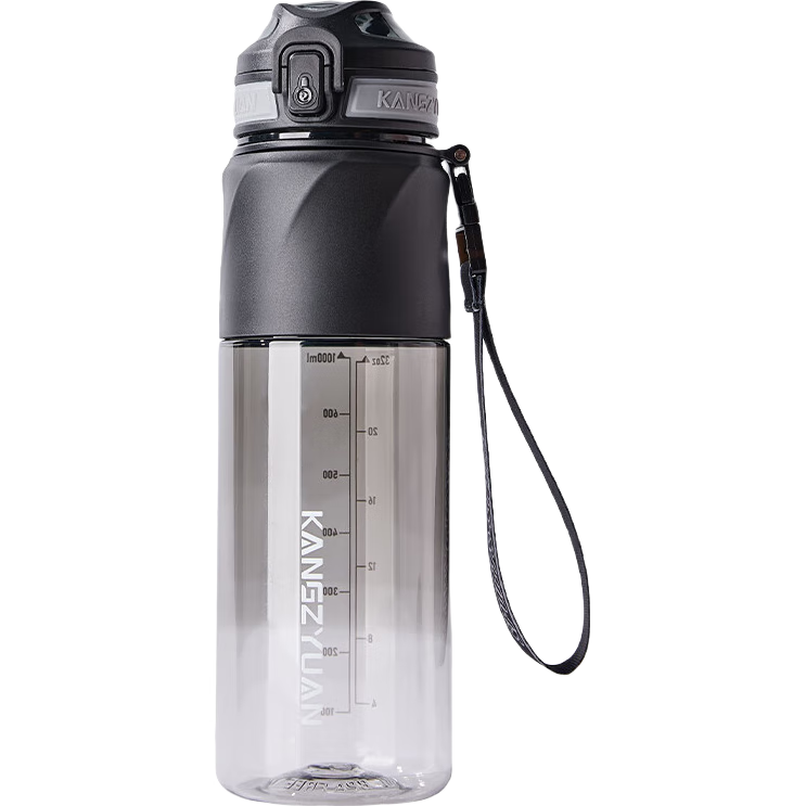 ˽Ʒ˶ˮгtritan͸¶ͯˮѧѧרþѵ 69.9Ԫ