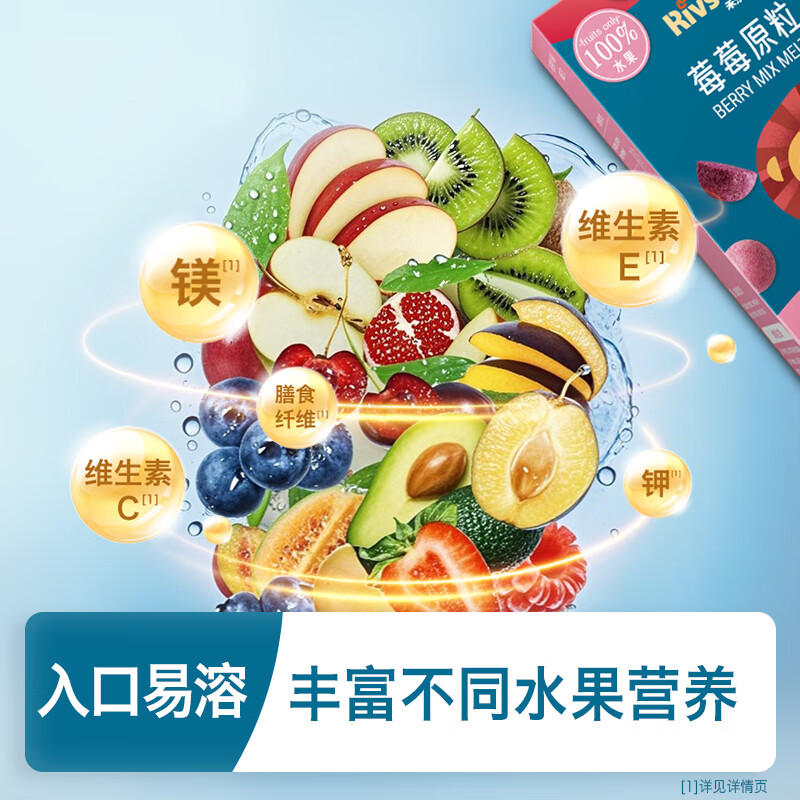 商品图片5