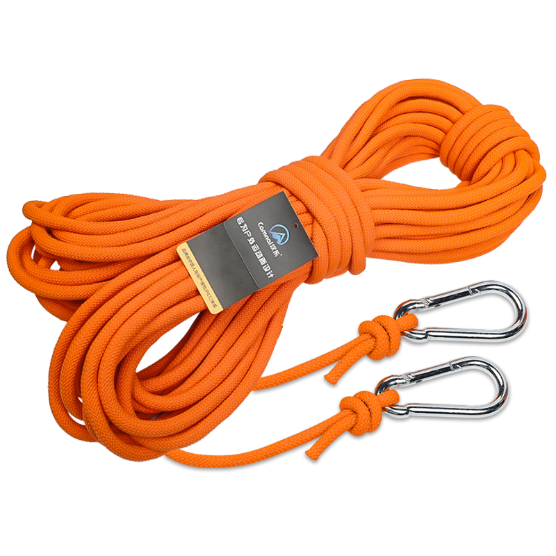 ���ڲ��������ֻ����ɽ�����Ӹ߿���ҵ��ȫ�������Ԯ��������������������ר�� 355Ԫ