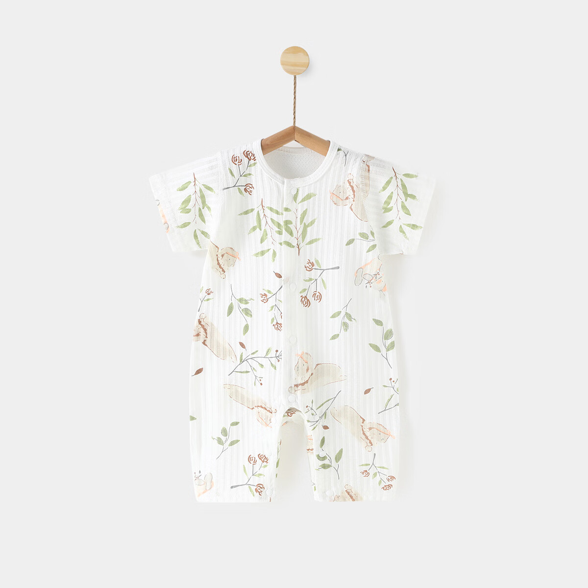 �u��ޱӤ�������±�����������������·���װ�յ�����͸����Ůͯ����ǧ С���á����䳤�㡿 66cm