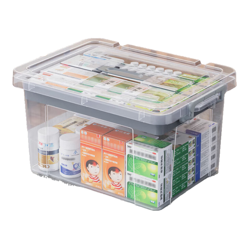 �Ѱ��� ����ζ��͸ҩ����ô�����ҽ������ָ��ЯʽװҩƷ���� ����2-3�˴�����͸������ 16.83Ԫ