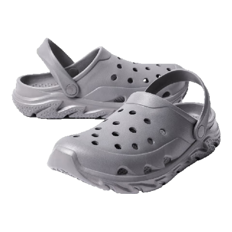 �������� ��Ь 40-41