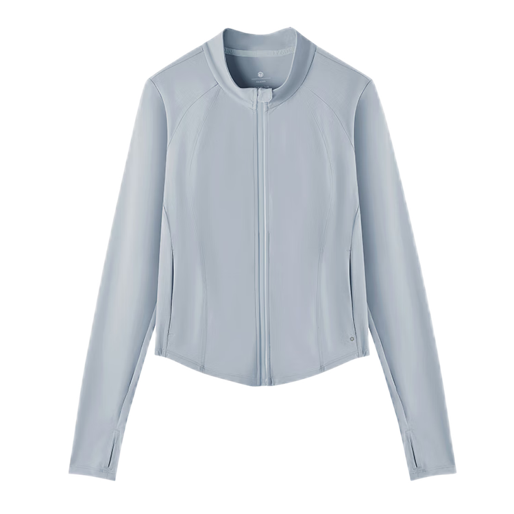 �������� UPF800+ Ůʿ��֯���з�ɹ�� ����� ���ƻ� M 59.5Ԫ