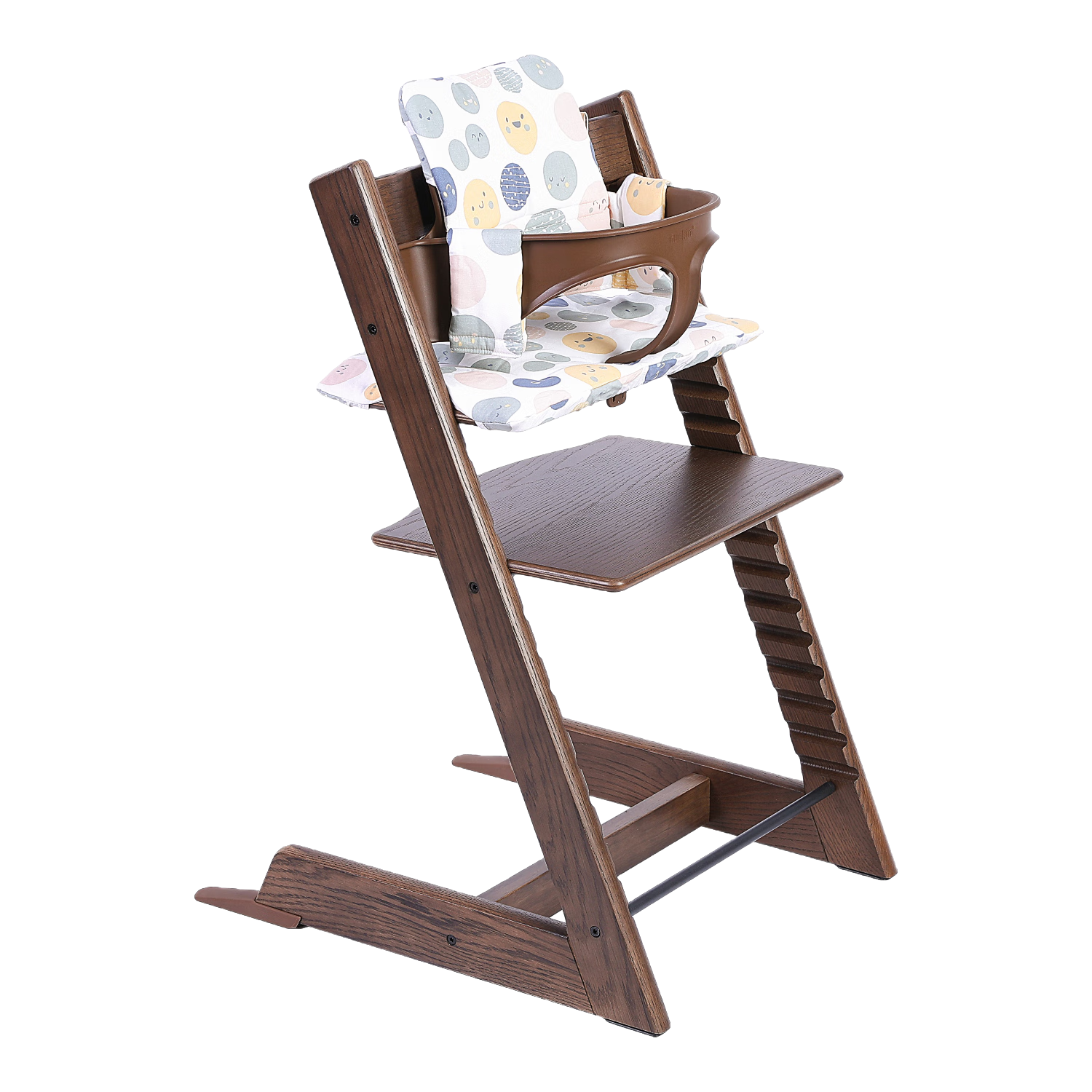 Nuskin��������������ʵľ��ľ�ɳ��ζ๦�ܶ�ͯ����Ӥ��������װů��ɫ 1250.1Ԫ(������)