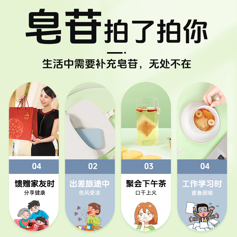 商品图片 4