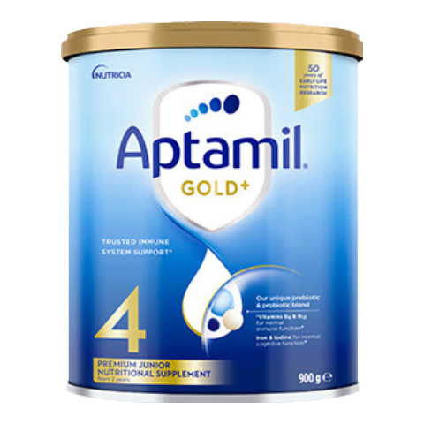 AptamilװӤ׶䷽̷ԭװڡ˰̷ֱ41(2)Ч2610-12131Ԫ