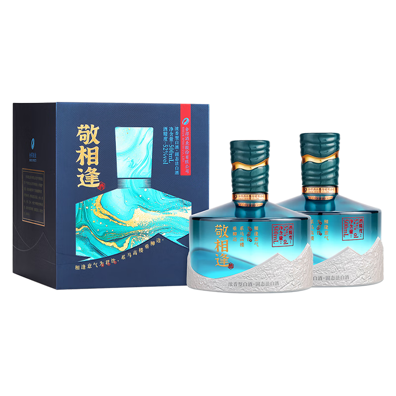 ��� ����� 52�� Ũ���� 2ƿ 500ml 267Ԫ