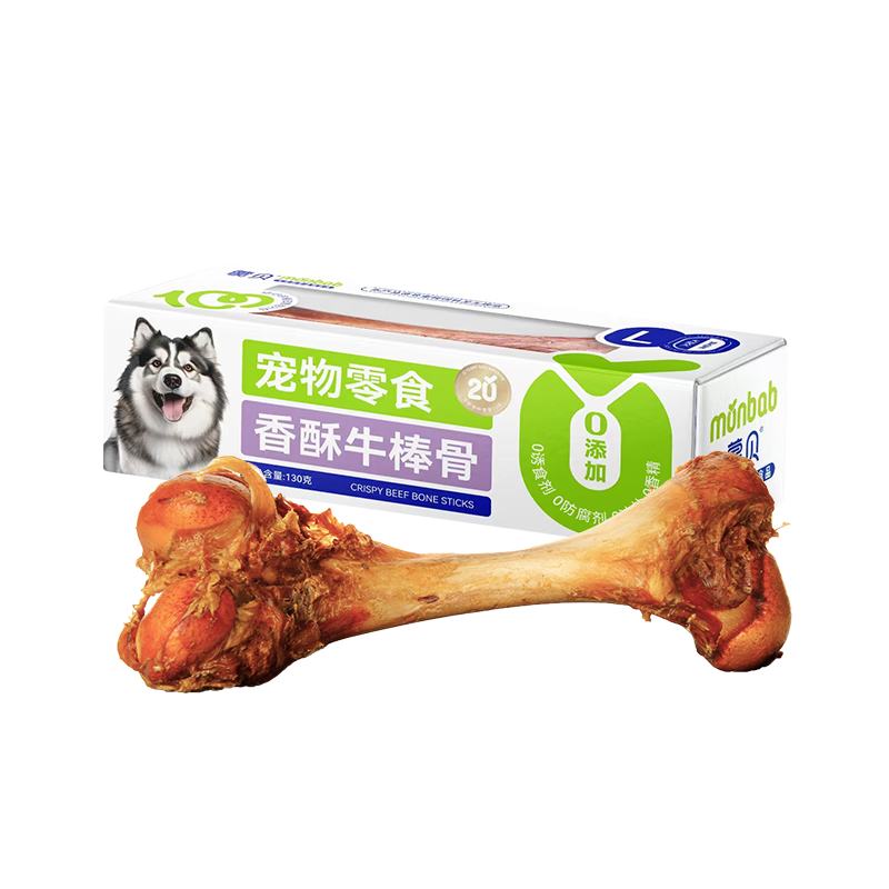 �ɱ�����ʳ����ĥ���� ����ţ���� ĥ����ݳ��� ���ó�Ȯ����Ȯ ���