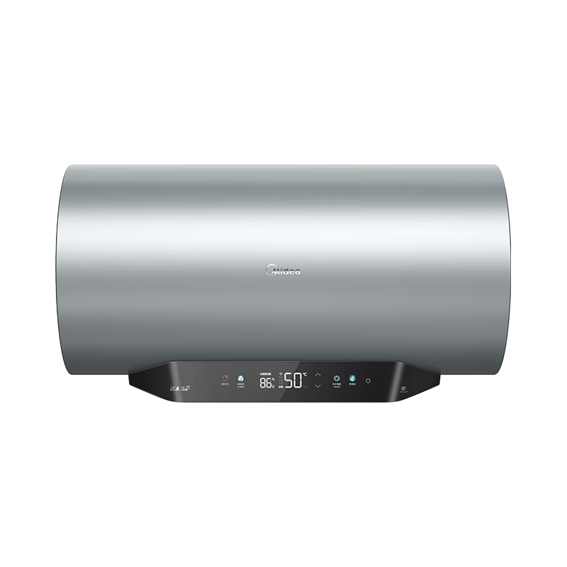 PLUSԱmidea  ˮʽˮ Q5S 60L 3200W1312.88Ԫȯ