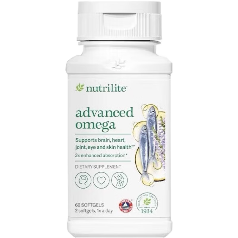 �������� ����amway���� ���Ļ������� ��߱����� ŷ��٤EPA60�� PA60��