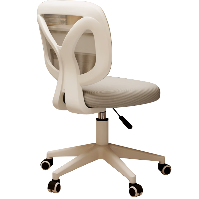 ڲ׿μѧϰѧתοBT26ɫ׼ 135.66Ԫ()