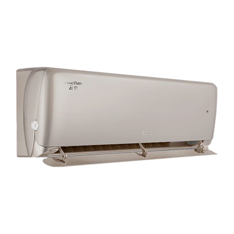 PLUSԱ 1ƥ  1ЧƵ ڹʽҹһ KFR-26GW/NhAh1BAj2464.24Ԫ