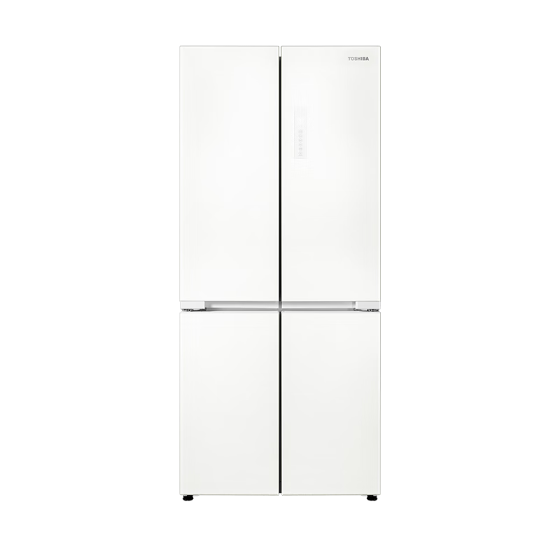 ڲTOSHIBA/֥ 541 ʮֿ  GR-RF541WI-PM171  5199.2Ԫ()