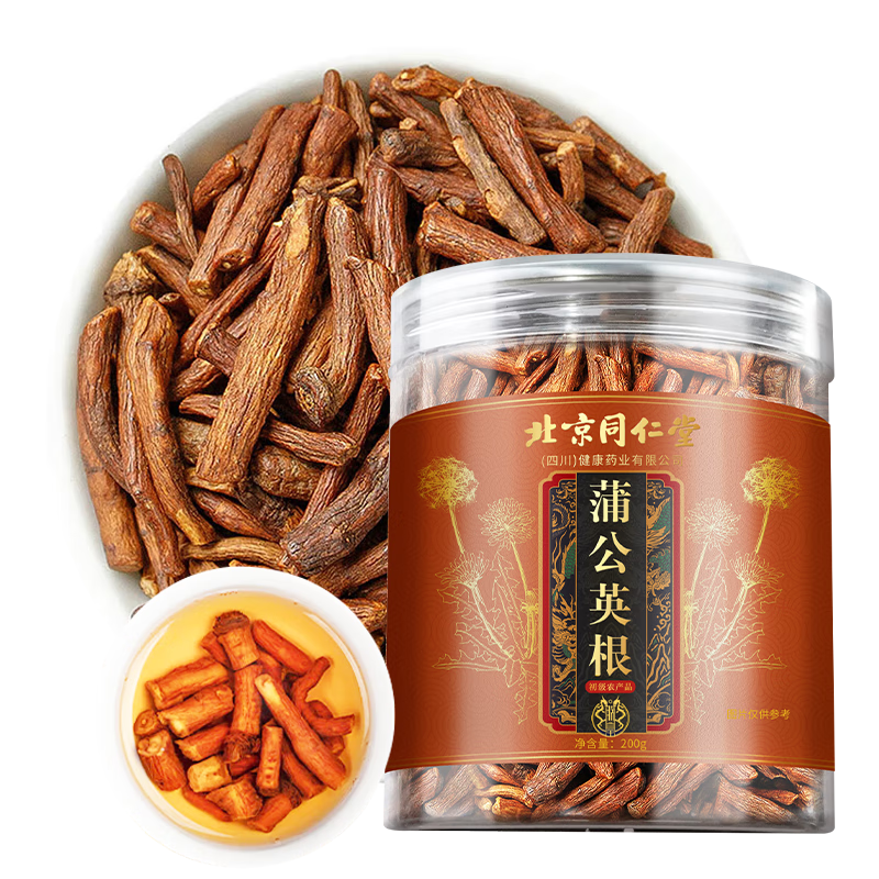 �޻ʱ���ͬ�����ѹ�Ӣ�����ѹ�Ӣ�軨�ݲ賴�ƿ�������200g/��