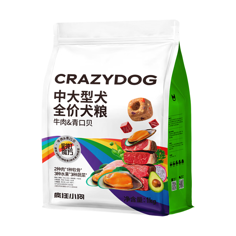 ���ڲ��������С���д���Ȯ��������Ȯ1kg�����ë�ʺ�ħ��ţ��&��ڱ�Ȯ�� 26.9Ԫ