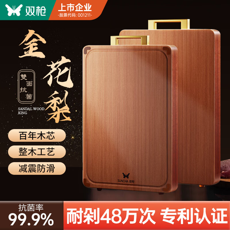 ˫ǹľ忹ѷùв˰ʵľó˶36*24*2.569Ԫ