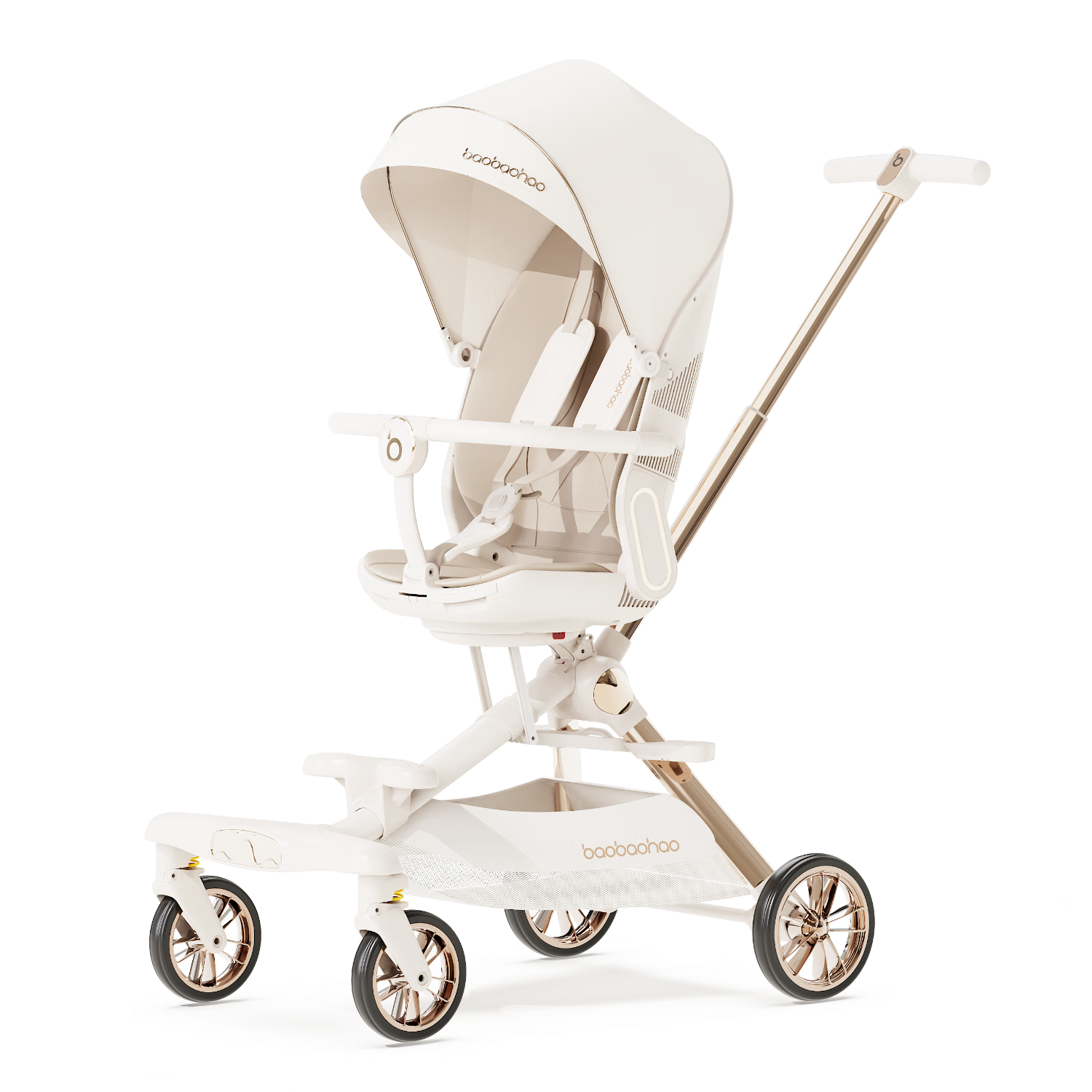 ������V16-C�������������۵�Ӥ���Ƴ���������˫��߾������޳� V16-�������8���ס� ��α�ɲ�/��һ��ʮ 88Ԫ