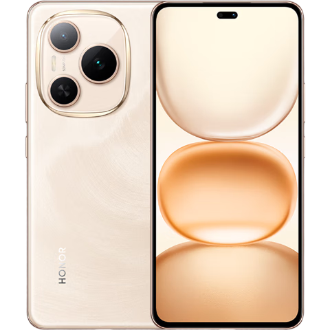 HONOR/��ҫ Power �ֻ� ɳĮ�� 12+256G