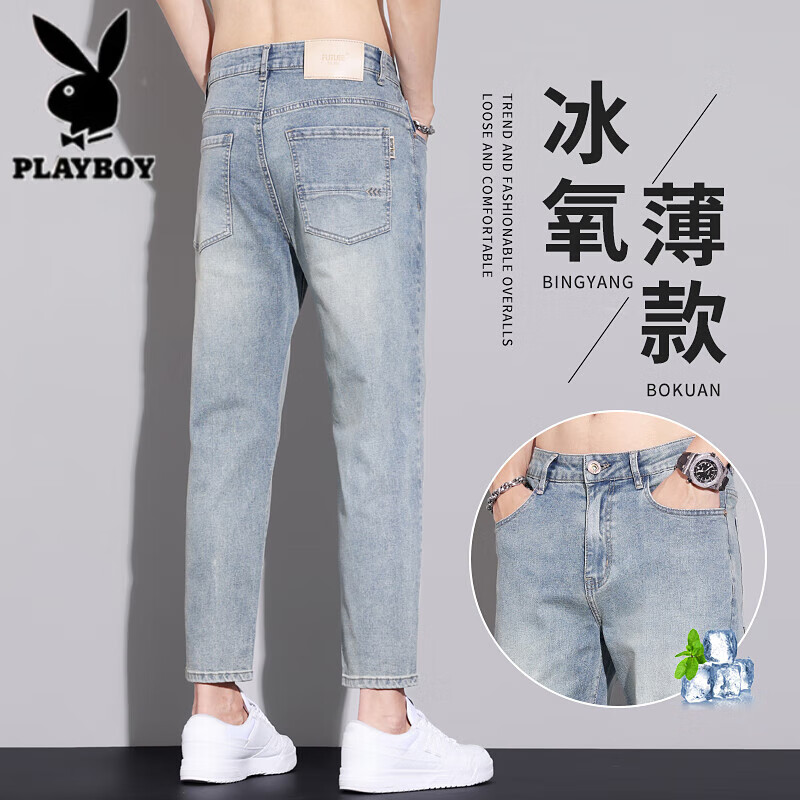 ���ڲ������������ӱ�˿ţ�п���ʿ���ļ��¿��ƶ���ʽ�����п����ֱͲ�ŷֿ�����װ 669������ 28 ����2��1������90-100� 89Ԫ