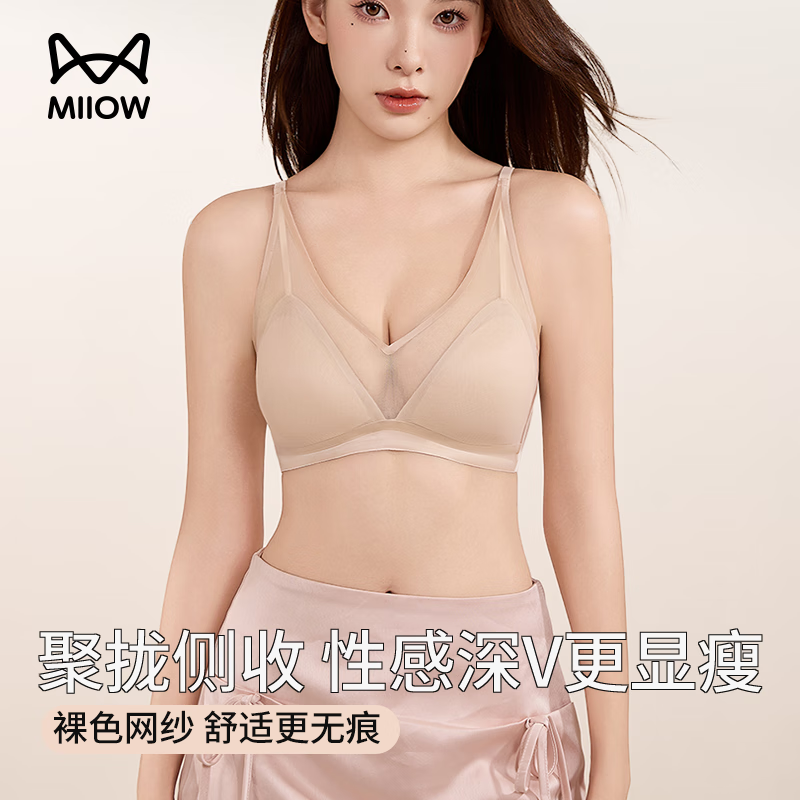 è�� �����޸�Ȧ��£��������޺����� ���� �۵�Һɫ ������С 36.05Ԫ(����ȯ)