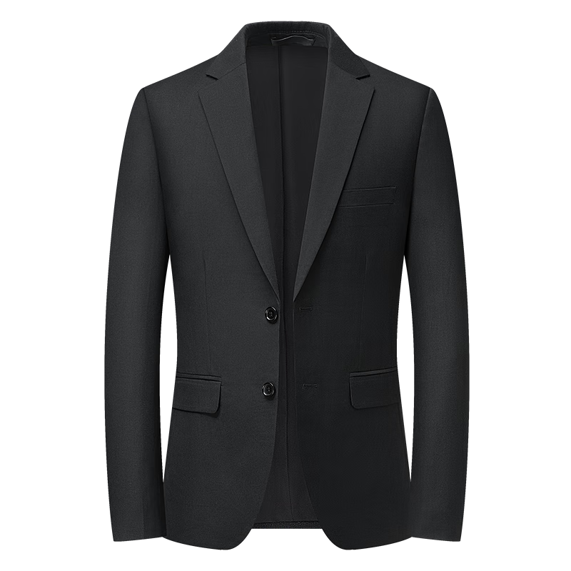 ���ڲ�����Ƥ�����������塿������ʿ���״��＾�������е����ְ���װ�����й�װ 199Ԫ