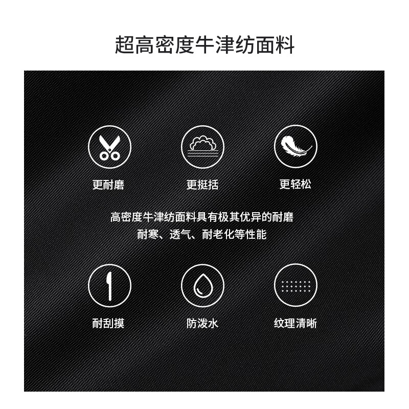 CAHOE KULLO官方轻奢侈包包女包2025新款时尚单肩包手提包女士托特包品牌 黑色-ck女包情人节生日礼物送女友送老婆 秋冬季实用走心高级感送闺蜜