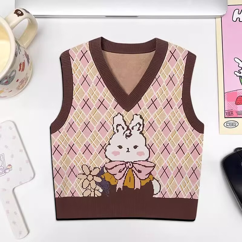 ľ��Mui�ɰ���֯ë��������������ڼ�Ů������ֵ�칫�ҵ��Լ��÷��� ë��ӡ�����ӡ���������ʡ�