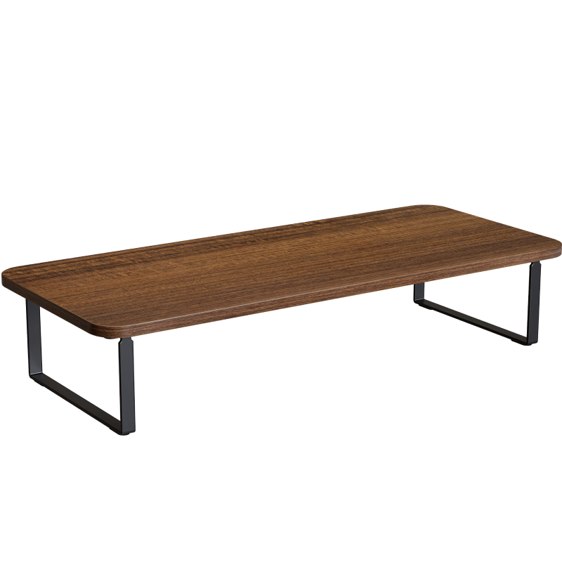 Brateck ���� G600XS ��ʾ�����߼� ������ ���Ե�� ������������� 79Ԫ(����ȯ)