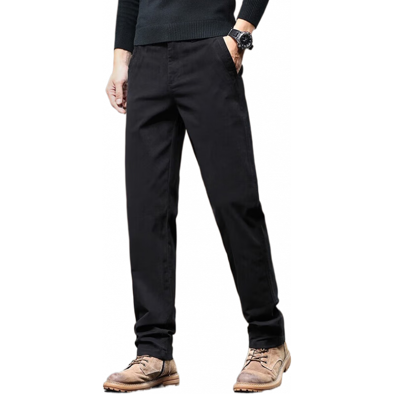 ڲJEEPո߶п2025¿ﶬ΢װʿֱͲ ɫ޿ P730MWP095JR 36 175-185 209Ԫ