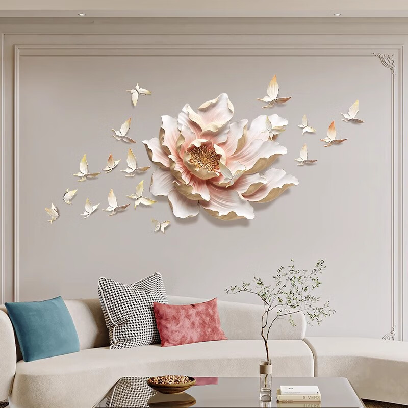 ͷθ廨ǽDIYҼɳǽװƷ Ϊšɰҡ