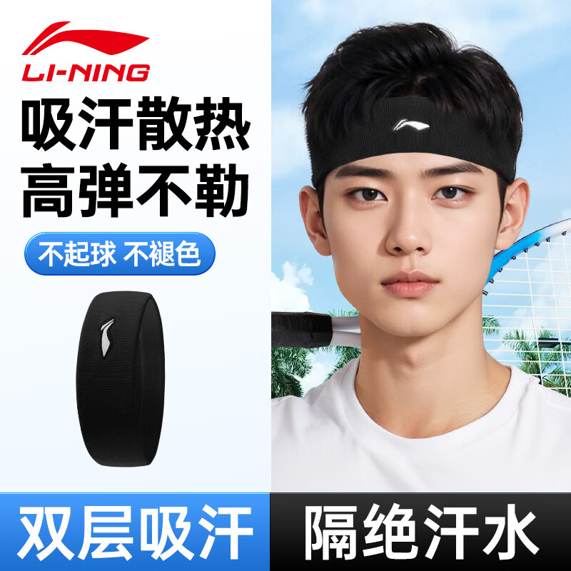 ���� �˶����� 1�� 7Ԫ