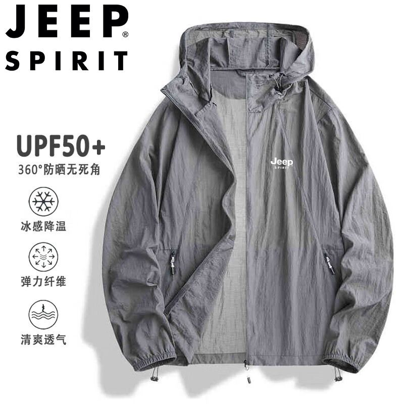 ڲJEEP SPIRITո׽ɹʿļ˶׻ᱡƤ106Ԫ