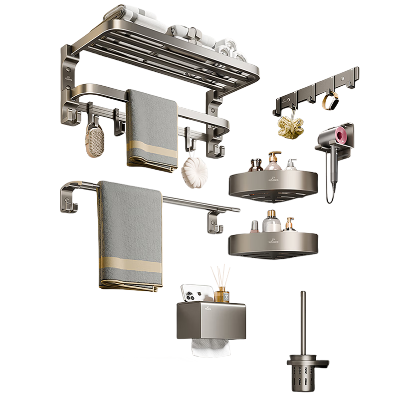 ���ڲ�����Ǳˮͧ��Submarine��ǹ��ɫ̫����ë�������������������ԡ��ϴ��������ԡԡ���� ������ǹ�ҡ�˫�۵�ԡ����-60cm 143.65Ԫ(������)