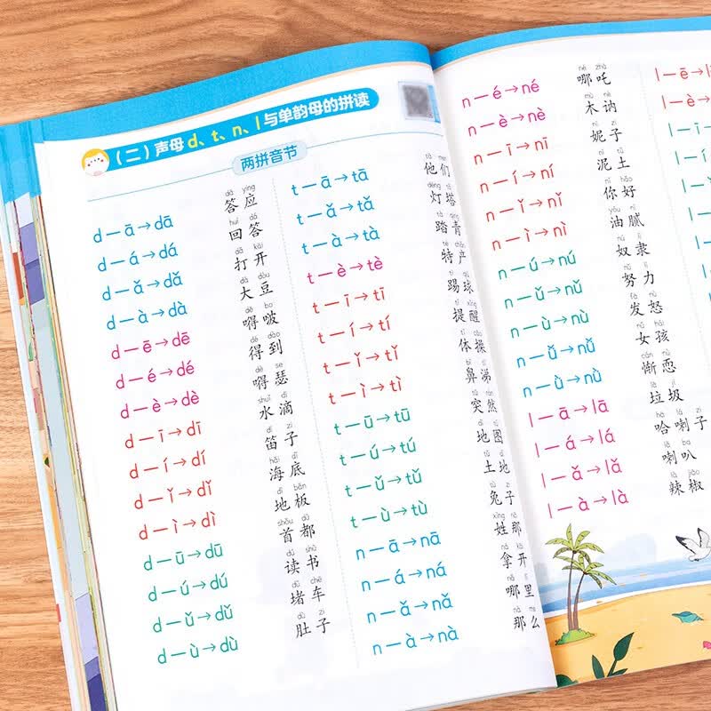 图 4