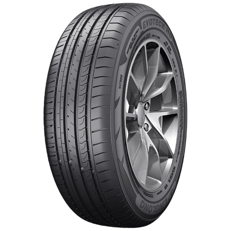 ̥175/70R13 82T ѡ HD ŷ//170.1Ԫ