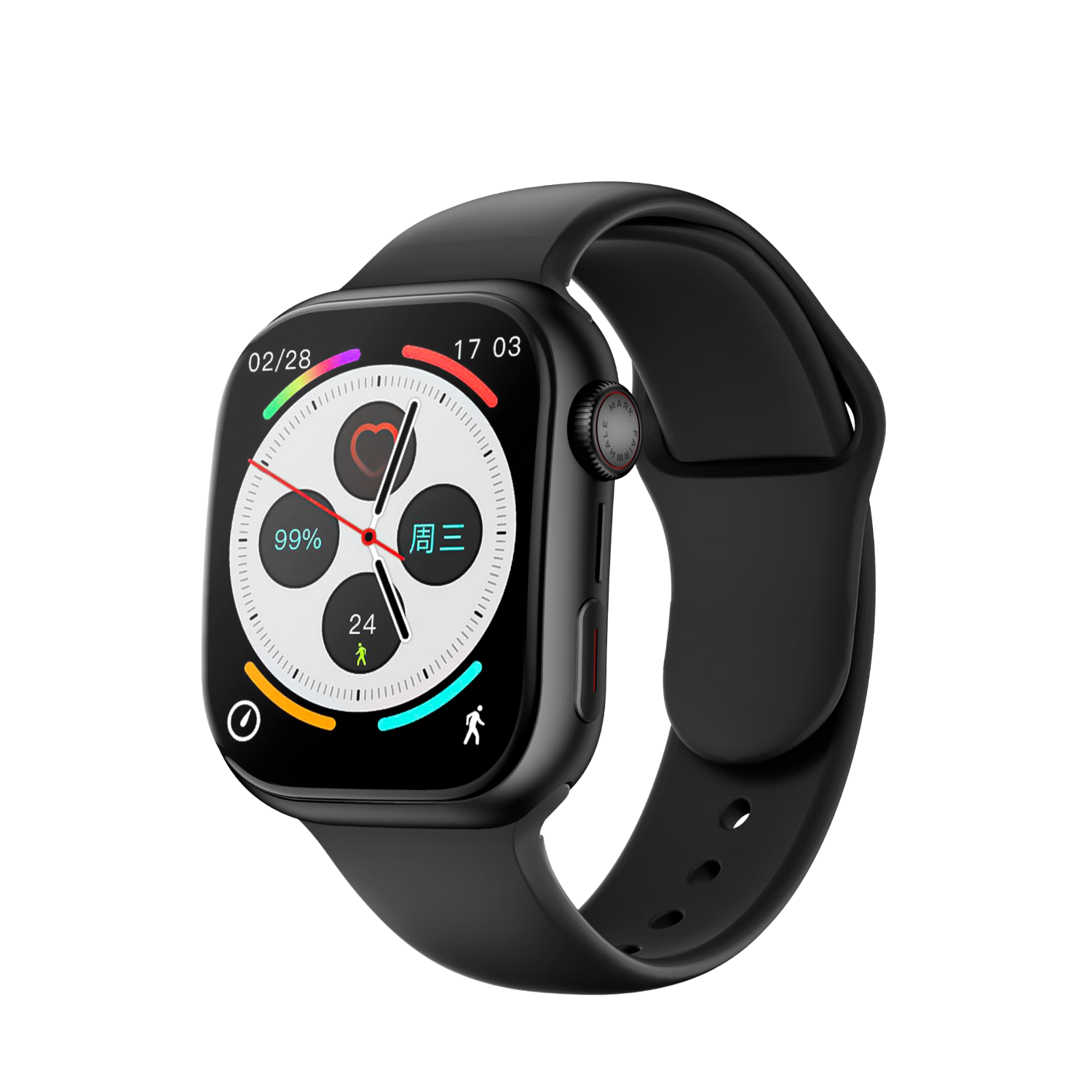 ڲ˻ֱɲ忨绰5Gȫͨ2025¿ʮ΢ŶGPSλʼŮѧֻͨ ڡ+GPS+΢ŶQQ+ڴ桿829Ԫ