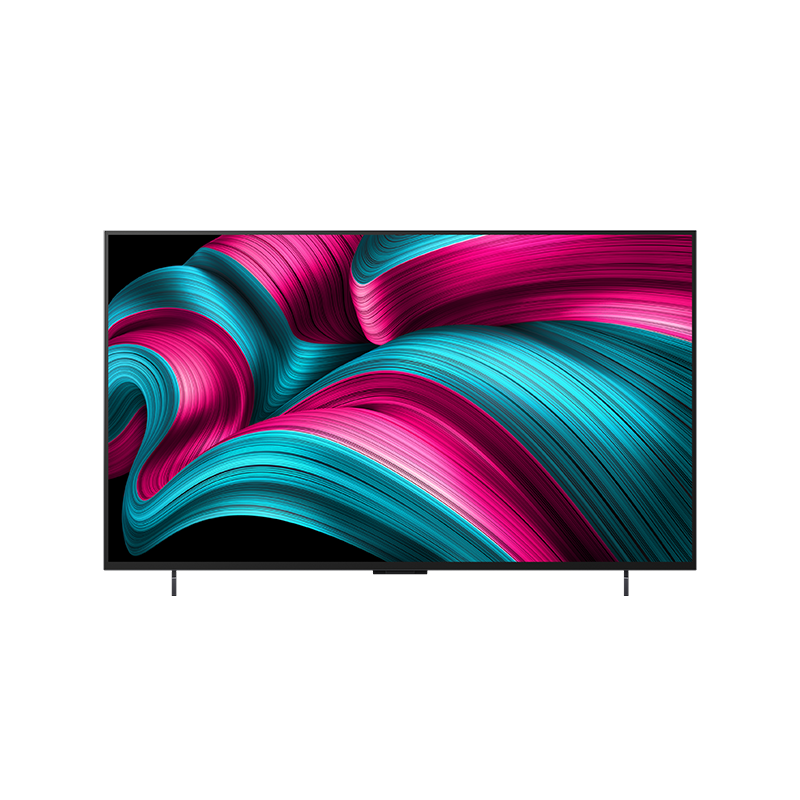 LG ֽ  144Hzˢ 4K C5ϵ OLED42C5PCA5644Ԫʣȯ