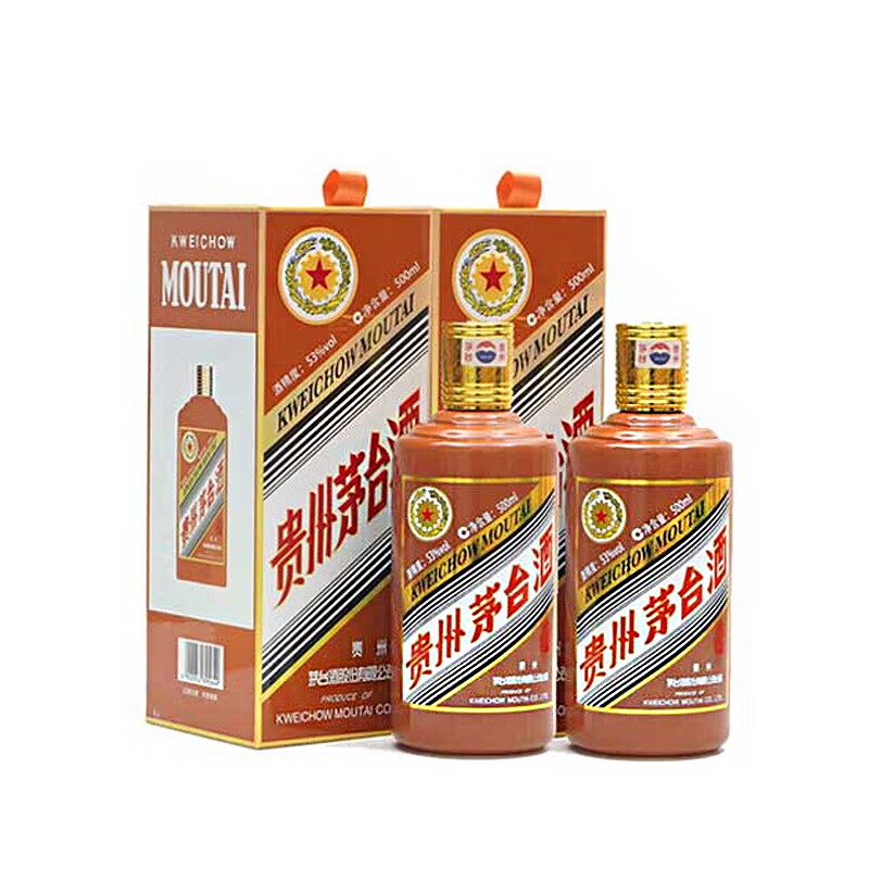 ę́��Ф����� �����Ͱ׾� 53�� 500mL 2ƿ 2024�׳�����