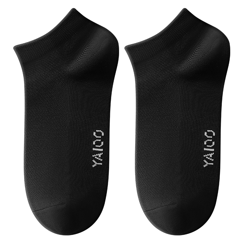 ���ڲ�������¹������ʿ�ļ��������10A�־�����͸���п�������˶��������� 99.6Ԫ��4��(��24.9Ԫ/��)