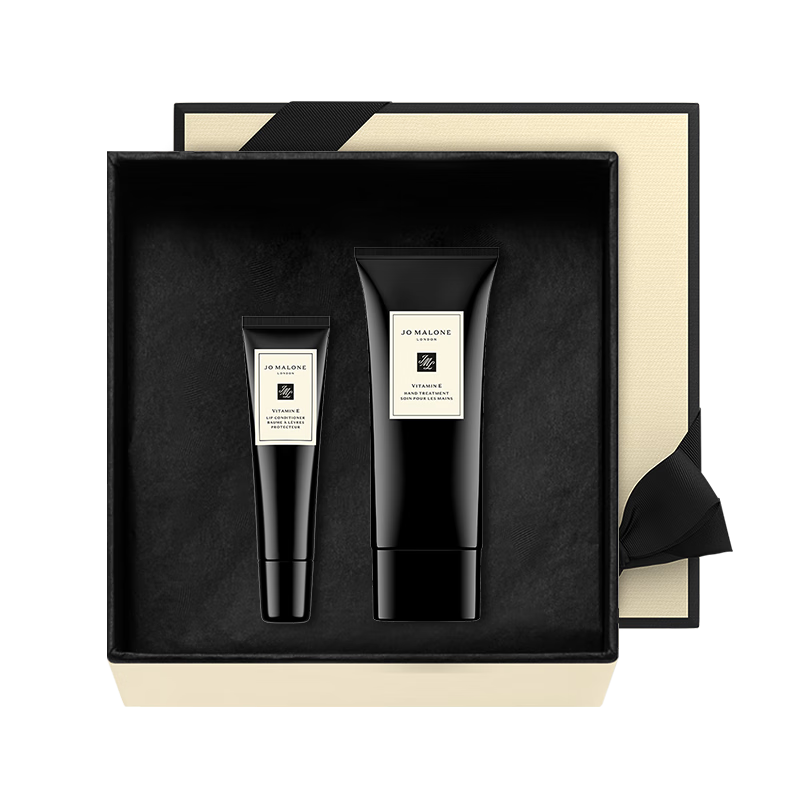 ������ά����E�������(����˪100ml+����15ml) ��������������������� 820Ԫ