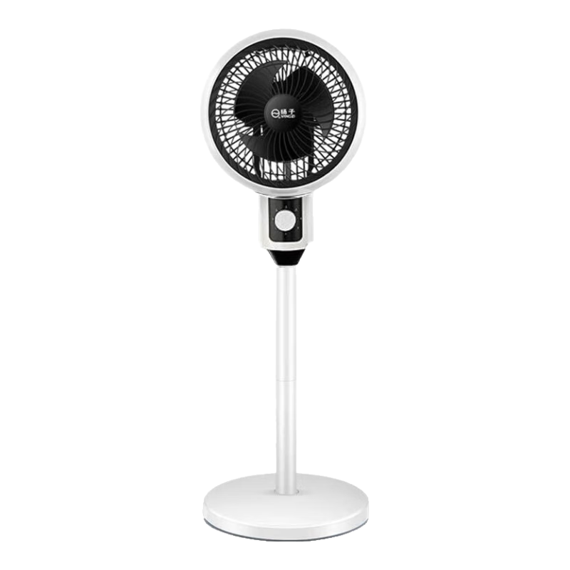 ���� ����ѭ�����ܷ��� 85CM ̨������ �Զ�ҡͷ ��������28.9Ԫ ����